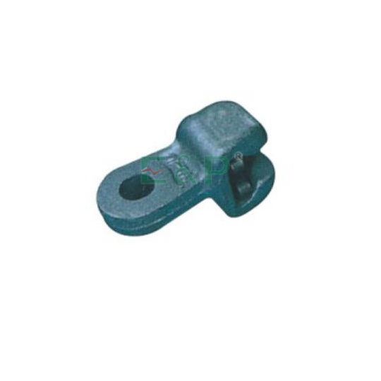 SOCKET-CLEVLS EYE