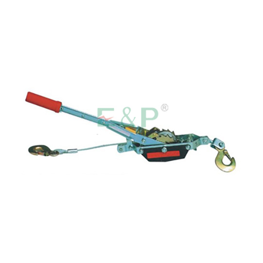 Hand Puller BQ1000-1T