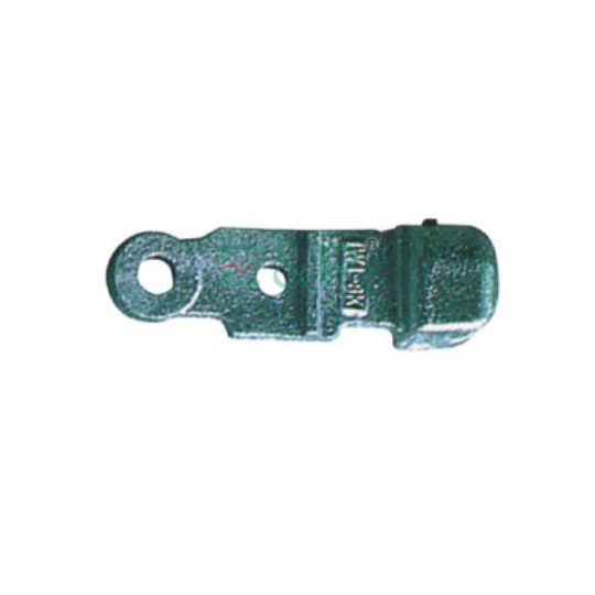 W-8K SOCKET EYE