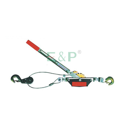 Hand Puller BQ3000-3T