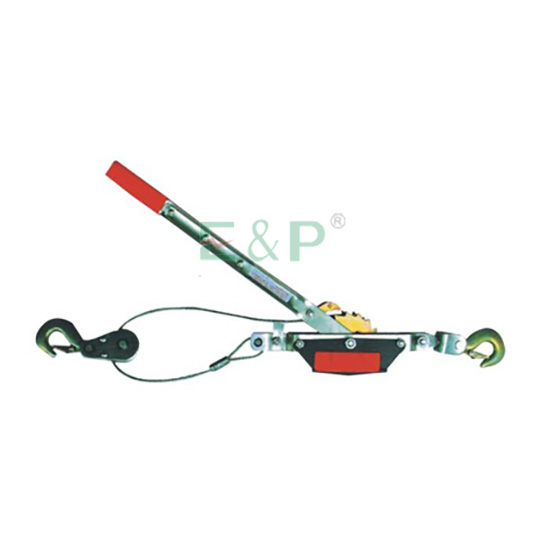 Hand Puller BQ4000-4T
