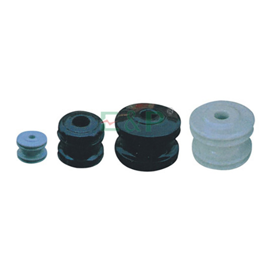 ANSI SPOOL INSULATORS