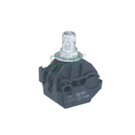 Insulation Piercing Connectors