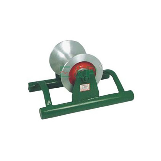 Snatch Block
