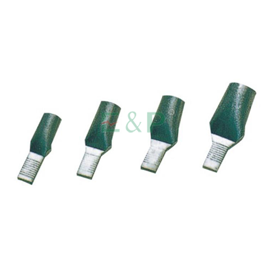 C45Plug-in Needle