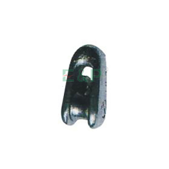 Bending Connector