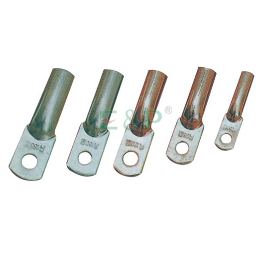 DTJG Copper Series Connecting Terminals