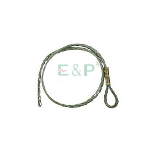 Wire Net Coupling