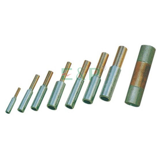 Connection Tube(Oil Seal)