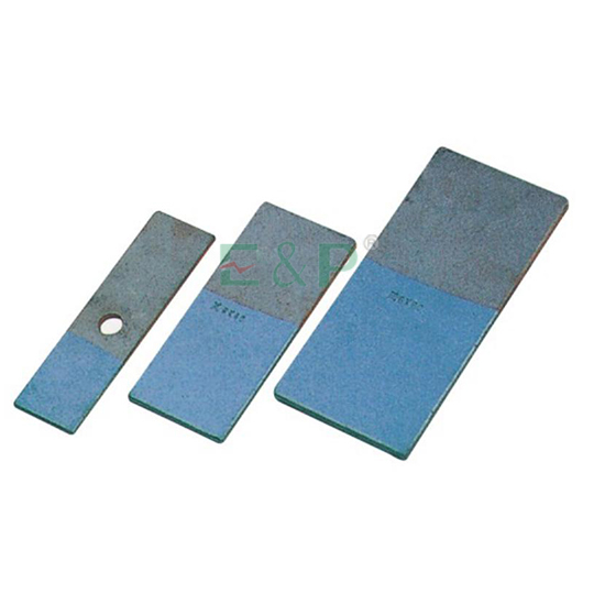 MG Series Copper To Aluminium Adapter Board