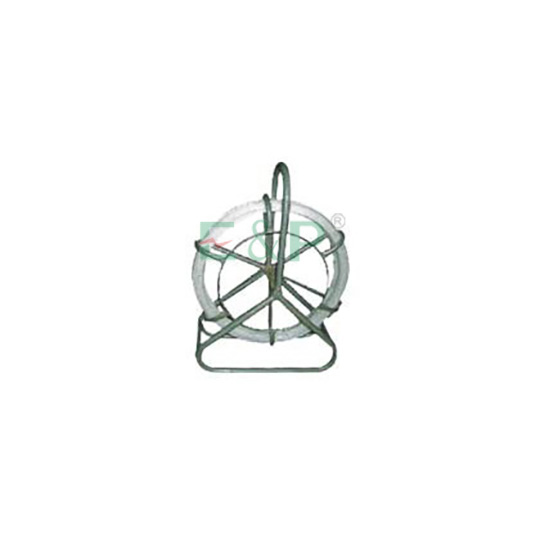 Cable Perforation Device