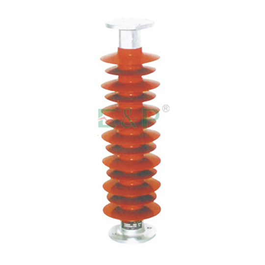 POST COMPOSITE INSULATOR