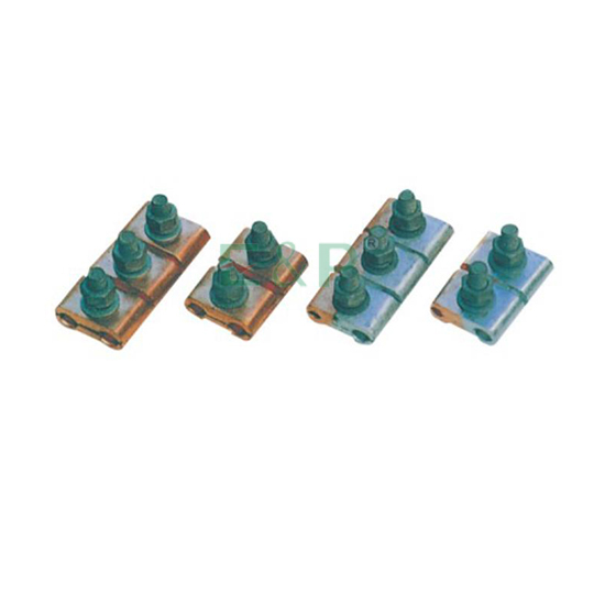 JB JBTJBTL Series Parallel-groove Clamp