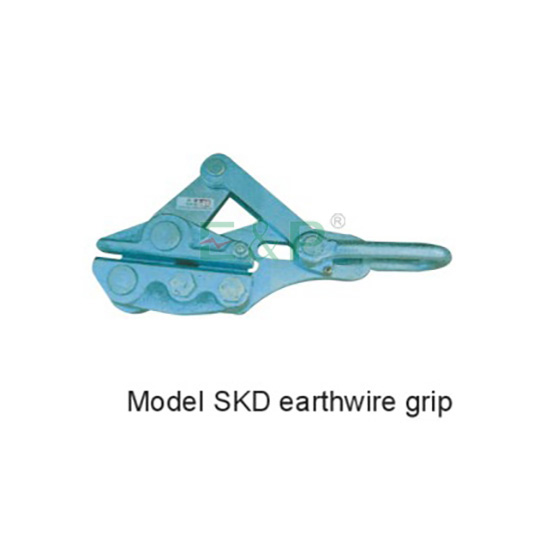 Construction Tools
