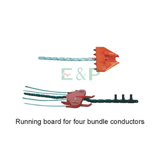 Construction Tools