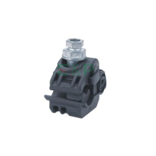 Insulation Piercing Connectors