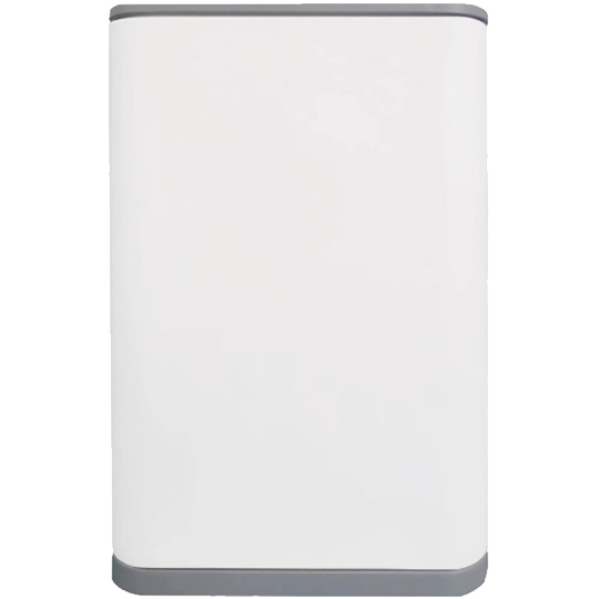 L02-48100 Lithium Battery Module