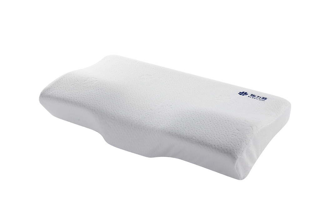 护颈枕  E311