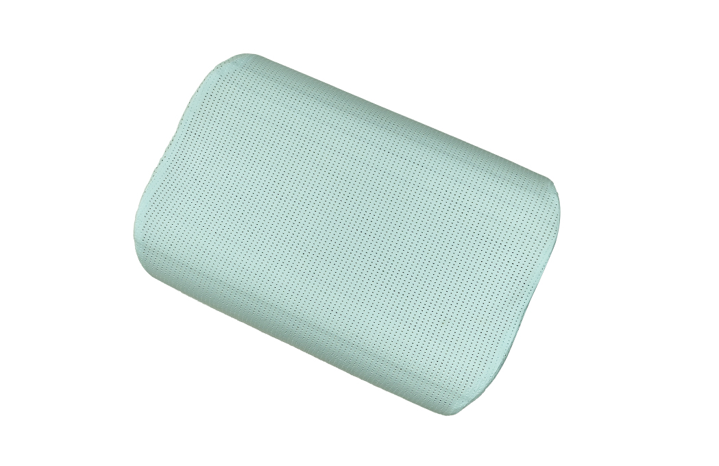 天玺硅胶枕G3008