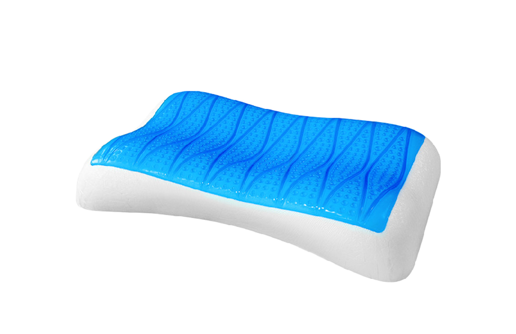 清凉养生枕 JN1710