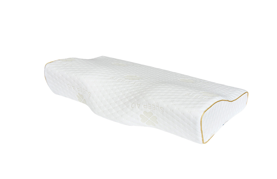 Q弹天后枕B款  LJ190B