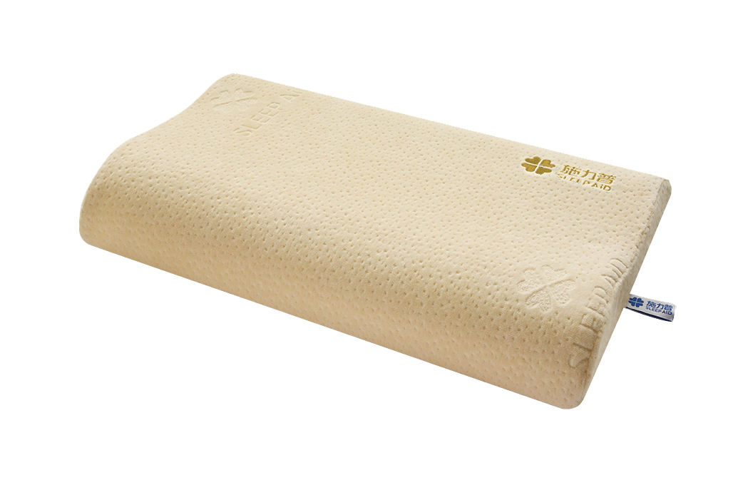幼儿枕Pro SS005Pro