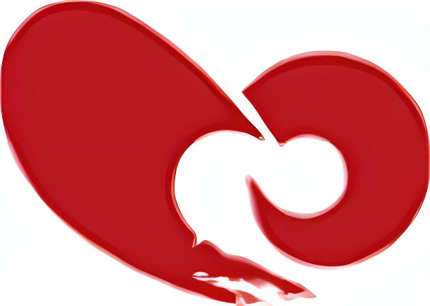 增爱公益基金会2022年工作总结