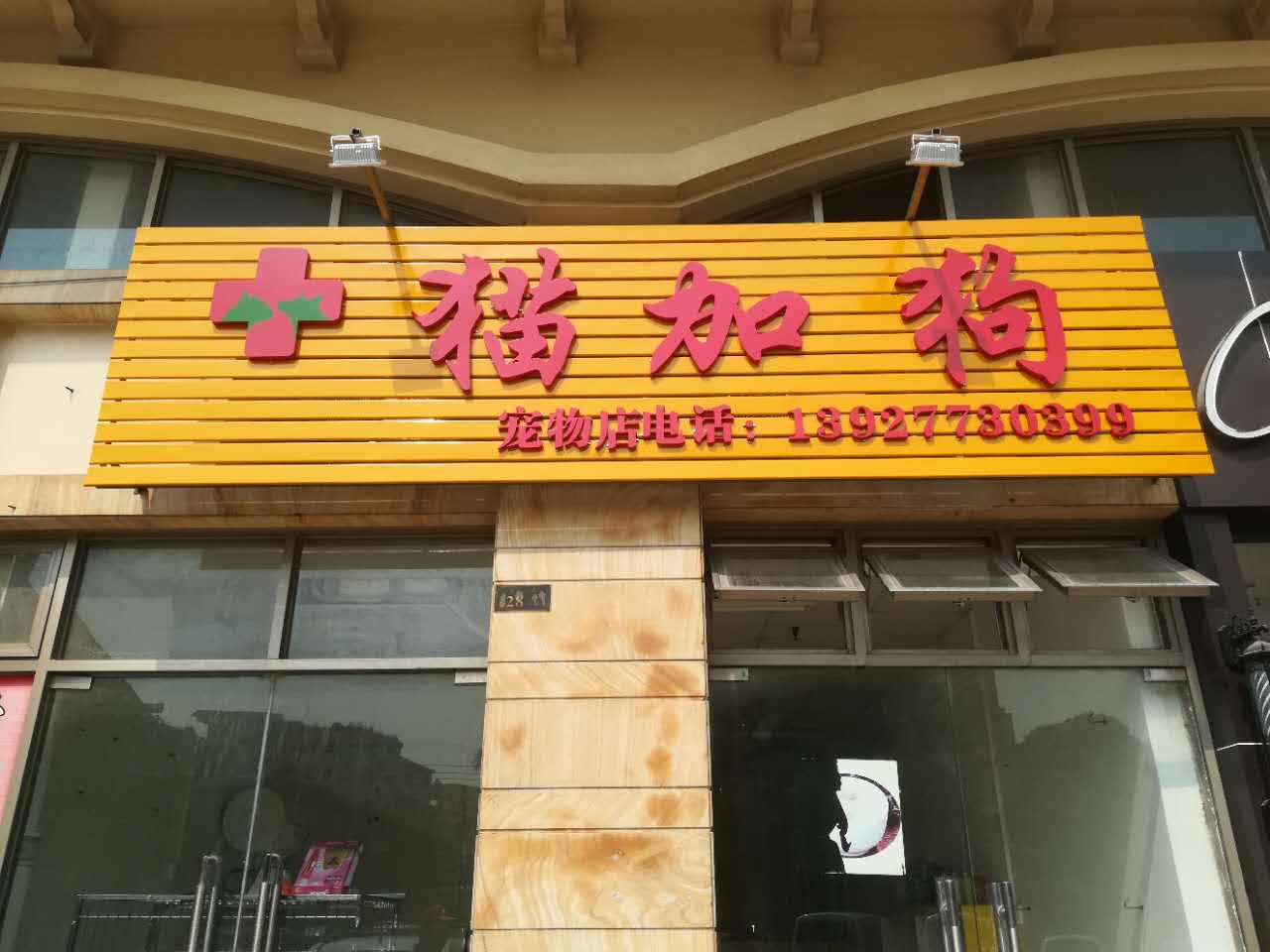 鉴定师：郑兴源