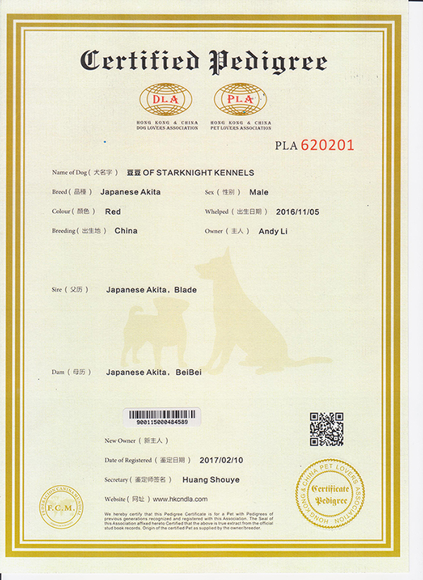 豆豆 PLA620201