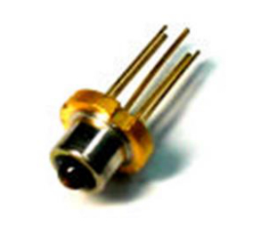 AST-10DXXW10-CA75-C(I)25