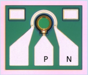 10G PD