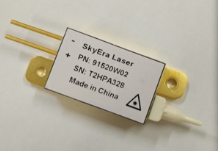 20W 9xxnm LD