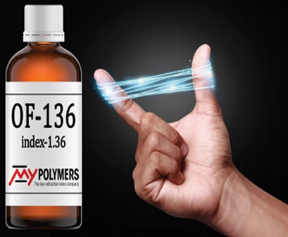 COATING ADHESIVES