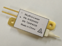 30W 9xxnm LD