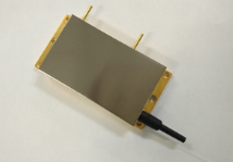 20W/30W/50W 808nm LD