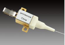10W 808nm LD