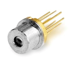 BW10-1060-T-TO