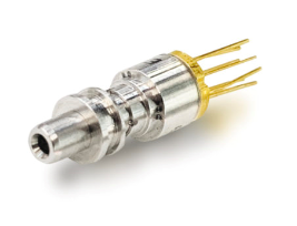 BW10-1550-T-T7