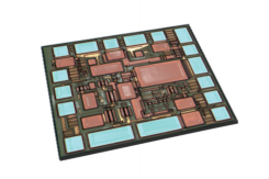 ISG-D2811  [28Gbaud/s Linear EML Driver]