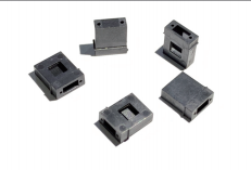 MT Ferrule
