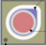 Silicon APD