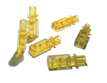 10G/25G COB Lens