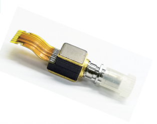 25G/50G PAM4 series_DML TOSA LR