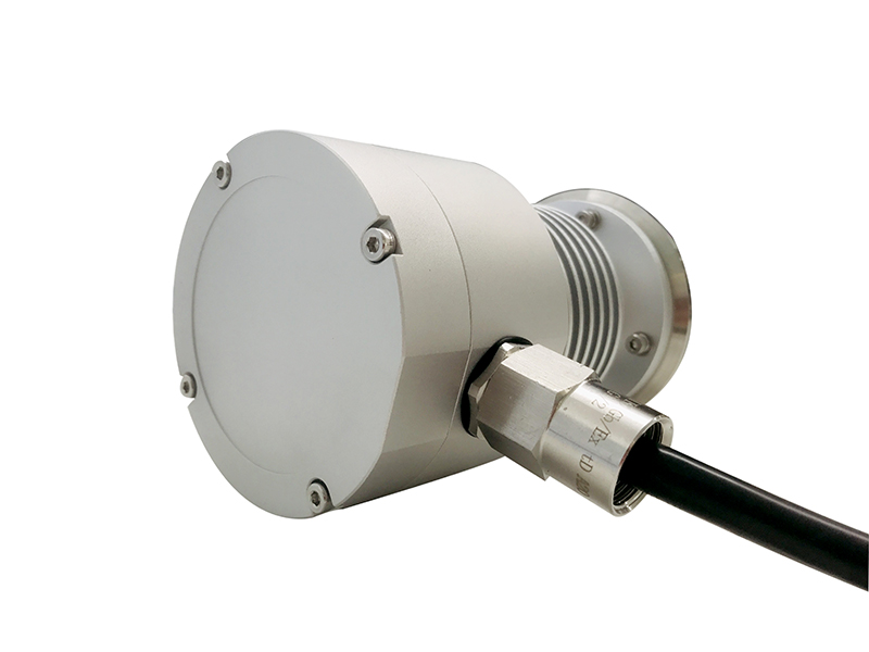 ITiOTURE 防爆型在线折光仪ZXRFB-100