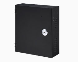 单门门禁控制器