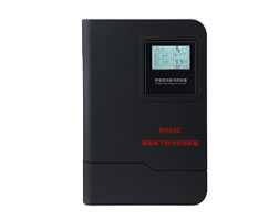 电子围栏用单防区脉冲主机