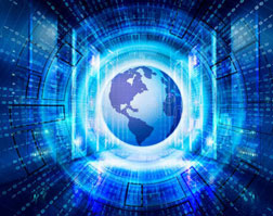 网络分割大数据