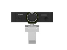 超广角USB摄像机