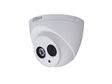 600万高清海螺半球