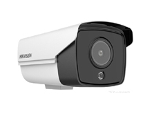 星光级警戒摄像机